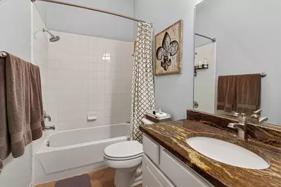 6317 Salcon Cliff Drive, Austin, TX 78749 - Photo 26