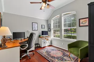 6317 Salcon Cliff Dr, Austin, TX 78749 - Photo 8