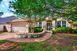 6317 Salcon Cliff Dr, Austin, TX 78749 - Photo 4