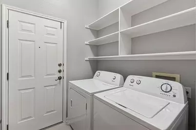6317 Salcon Cliff Drive, Austin, TX 78749 - Photo 22