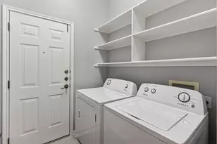 6317 Salcon Cliff Dr, Austin, TX 78749 - Photo 22