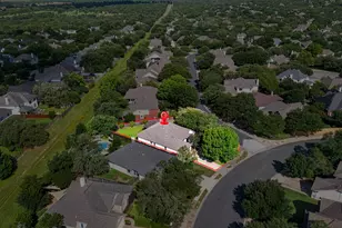 6317 Salcon Cliff Dr, Austin, TX 78749 - Photo 6