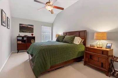 6317 Salcon Cliff Drive, Austin, TX 78749 - Photo 24