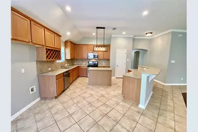 6317 Salcon Cliff Drive, Austin, TX 78749 - Photo 28