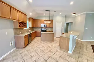 6317 Salcon Cliff Dr, Austin, TX 78749 - Photo 28