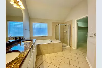 6317 Salcon Cliff Drive, Austin, TX 78749 - Photo 32