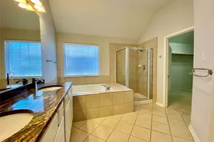 6317 Salcon Cliff Dr, Austin, TX 78749 - Photo 32