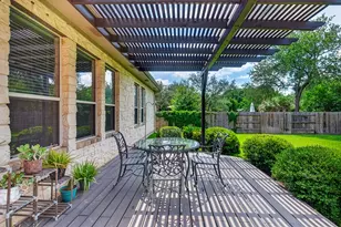 6317 Salcon Cliff Dr, Austin, TX 78749 - Photo 36