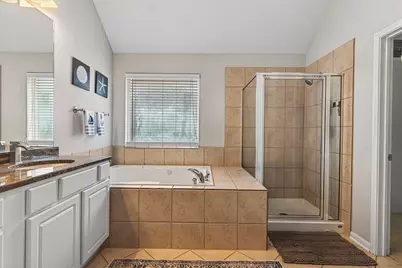 6317 Salcon Cliff Drive, Austin, TX 78749 - Photo 18