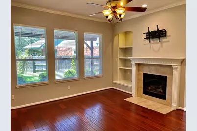 6317 Salcon Cliff Drive, Austin, TX 78749 - Photo 30