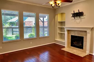 6317 Salcon Cliff Dr, Austin, TX 78749 - Photo 30