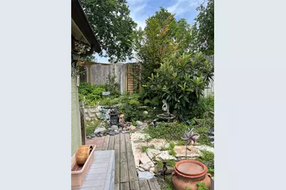8604 Furness Drive, Austin, TX 78753 - Photo 18