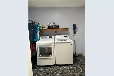 8604 Furness Drive, Austin, TX 78753 - Photo 12