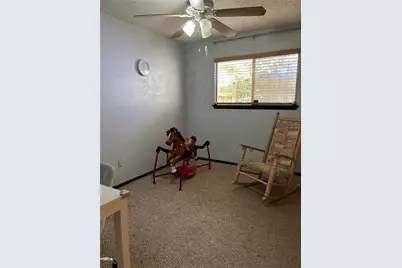 8604 Furness Drive, Austin, TX 78753 - Photo 10