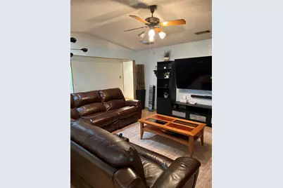 8604 Furness Drive, Austin, TX 78753 - Photo 8