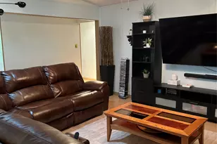 8604 Furness Dr, Austin, TX 78753 - Photo 8