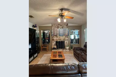 8604 Furness Drive, Austin, TX 78753 - Photo 8