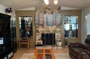 8604 Furness Dr, Austin, TX 78753 - Photo 8