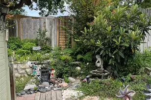 8604 Furness Dr, Austin, TX 78753 - Photo 16