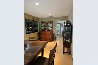 8604 Furness Drive, Austin, TX 78753 - Photo 16