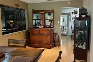 8604 Furness Dr, Austin, TX 78753 - Photo 16
