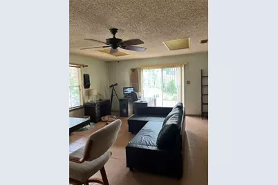 8604 Furness Drive, Austin, TX 78753 - Photo 6