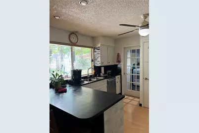 8604 Furness Drive, Austin, TX 78753 - Photo 4