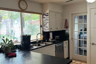 8604 Furness Dr, Austin, TX 78753 - Photo 4
