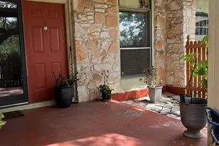 8604 Furness Dr, Austin, TX 78753 - Photo 2