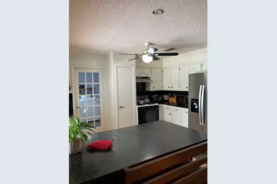 8604 Furness Drive, Austin, TX 78753 - Photo 4