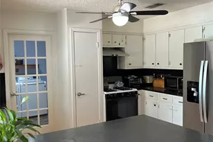 8604 Furness Dr, Austin, TX 78753 - Photo 4