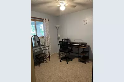 8604 Furness Drive, Austin, TX 78753 - Photo 10