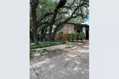 8604 Furness Drive, Austin, TX 78753 - Photo 2
