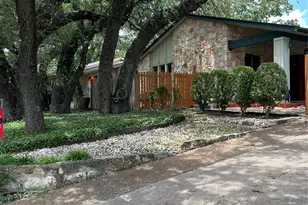 8604 Furness Dr, Austin, TX 78753 - Photo 2
