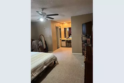 8604 Furness Drive, Austin, TX 78753 - Photo 14
