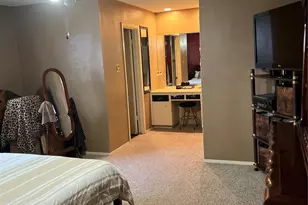 8604 Furness Dr, Austin, TX 78753 - Photo 14