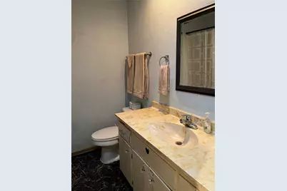 8604 Furness Drive, Austin, TX 78753 - Photo 12