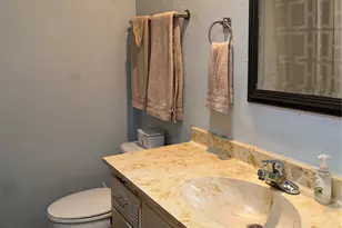 8604 Furness Dr, Austin, TX 78753 - Photo 12