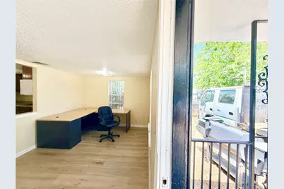 701 Victor Street, Austin, TX 78753 - Photo 16
