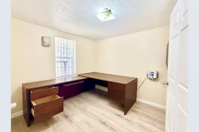 701 Victor Street, Austin, TX 78753 - Photo 30