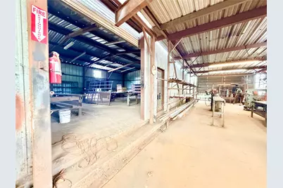 701 Victor Street, Austin, TX 78753 - Photo 12