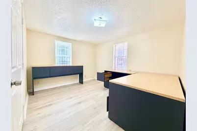 701 Victor Street, Austin, TX 78753 - Photo 28