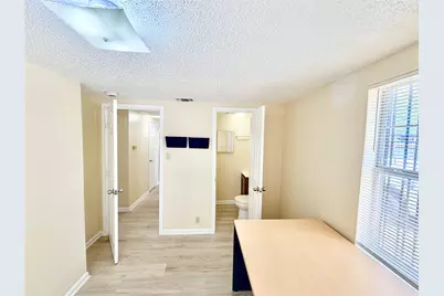 701 Victor Street, Austin, TX 78753 - Photo 26