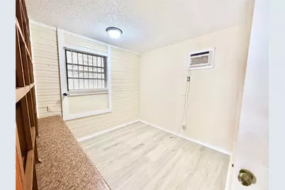 701 Victor Street, Austin, TX 78753 - Photo 38