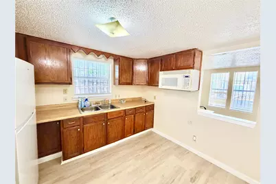 701 Victor Street, Austin, TX 78753 - Photo 18