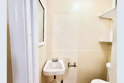 701 Victor Street, Austin, TX 78753 - Photo 40