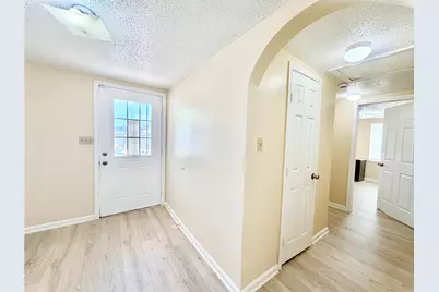 701 Victor Street, Austin, TX 78753 - Photo 20