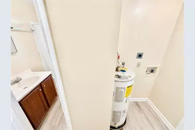 701 Victor Street, Austin, TX 78753 - Photo 22