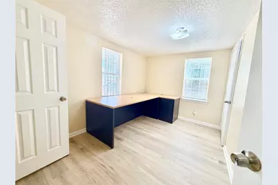 701 Victor Street, Austin, TX 78753 - Photo 24