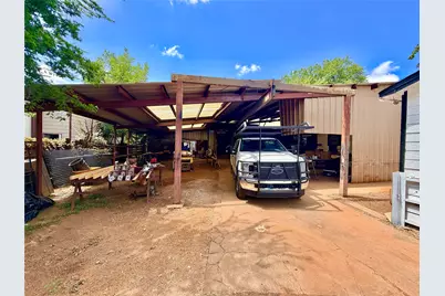 701 Victor Street, Austin, TX 78753 - Photo 2